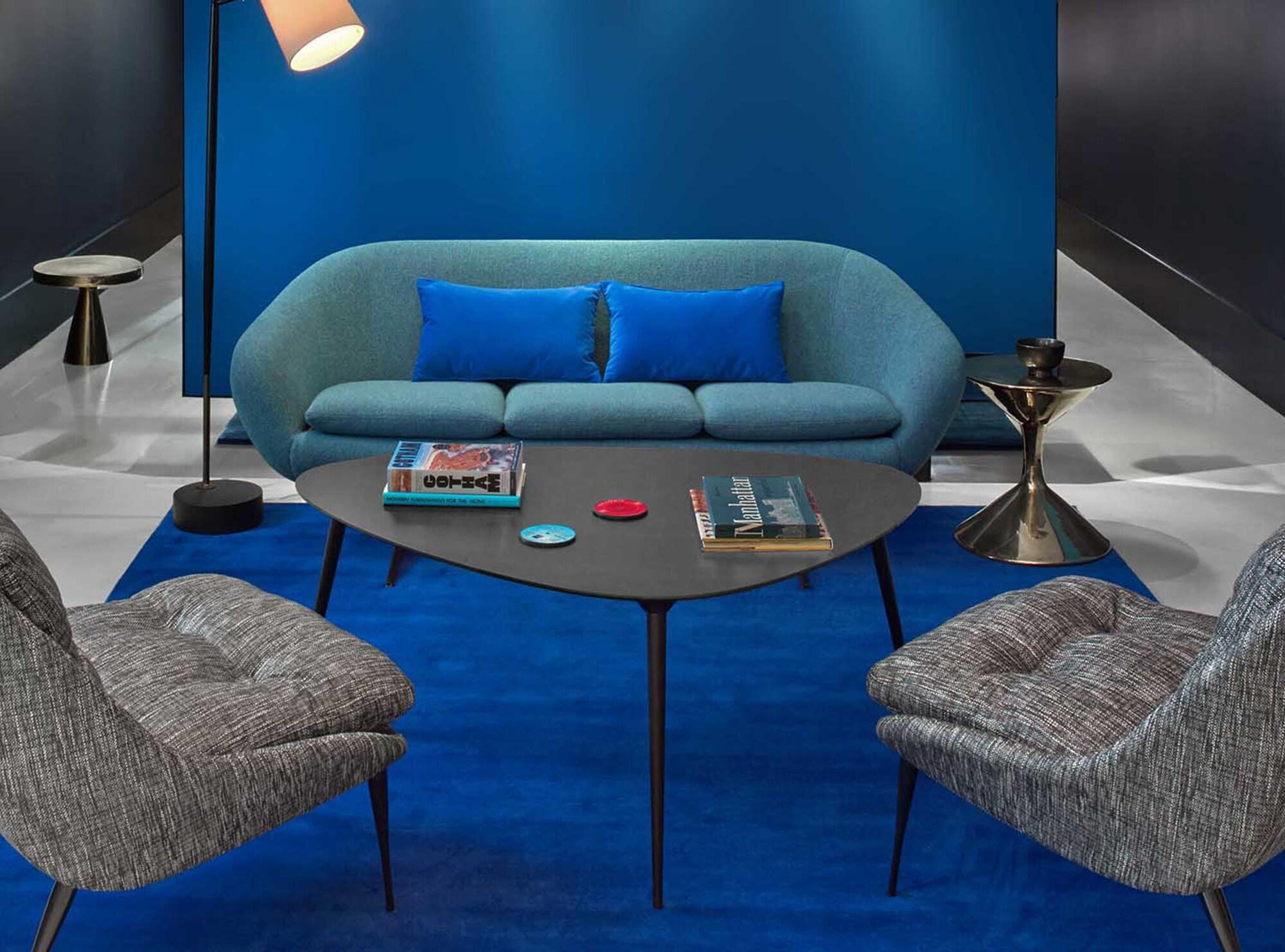 Sonder By Marriott Bonvoy The William Midtown Hotel