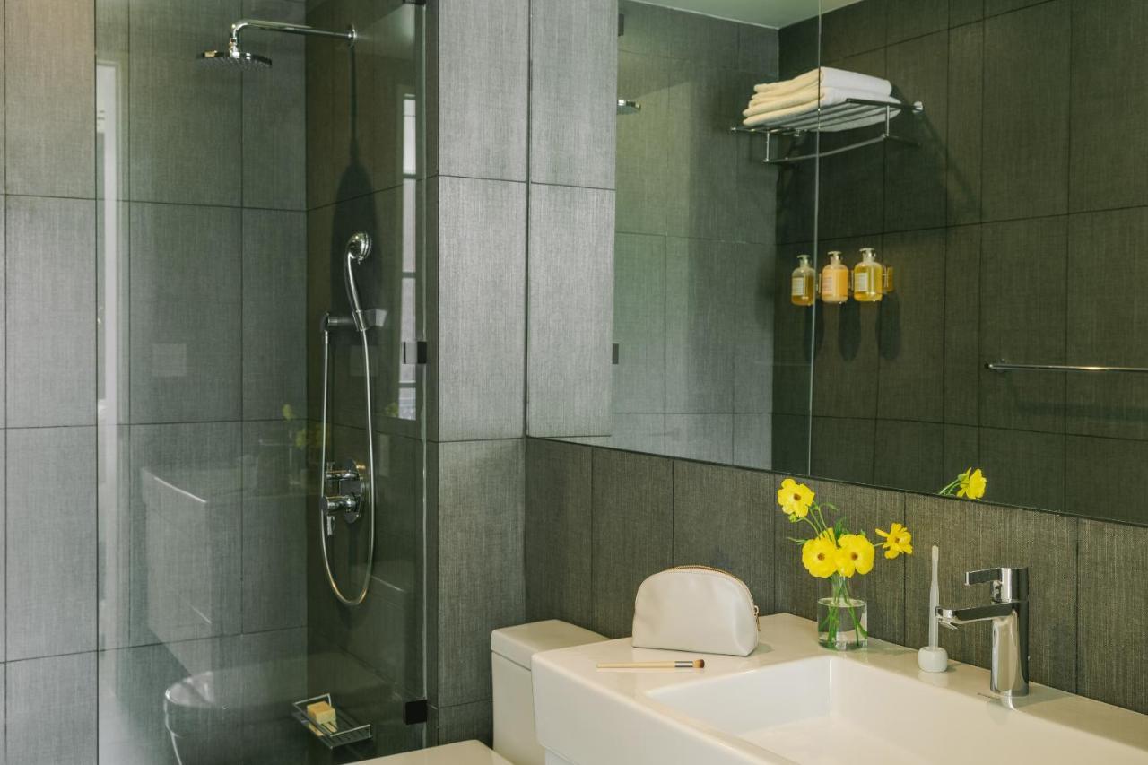 Hotel Sonder By Marriott Bonvoy The William Midtown