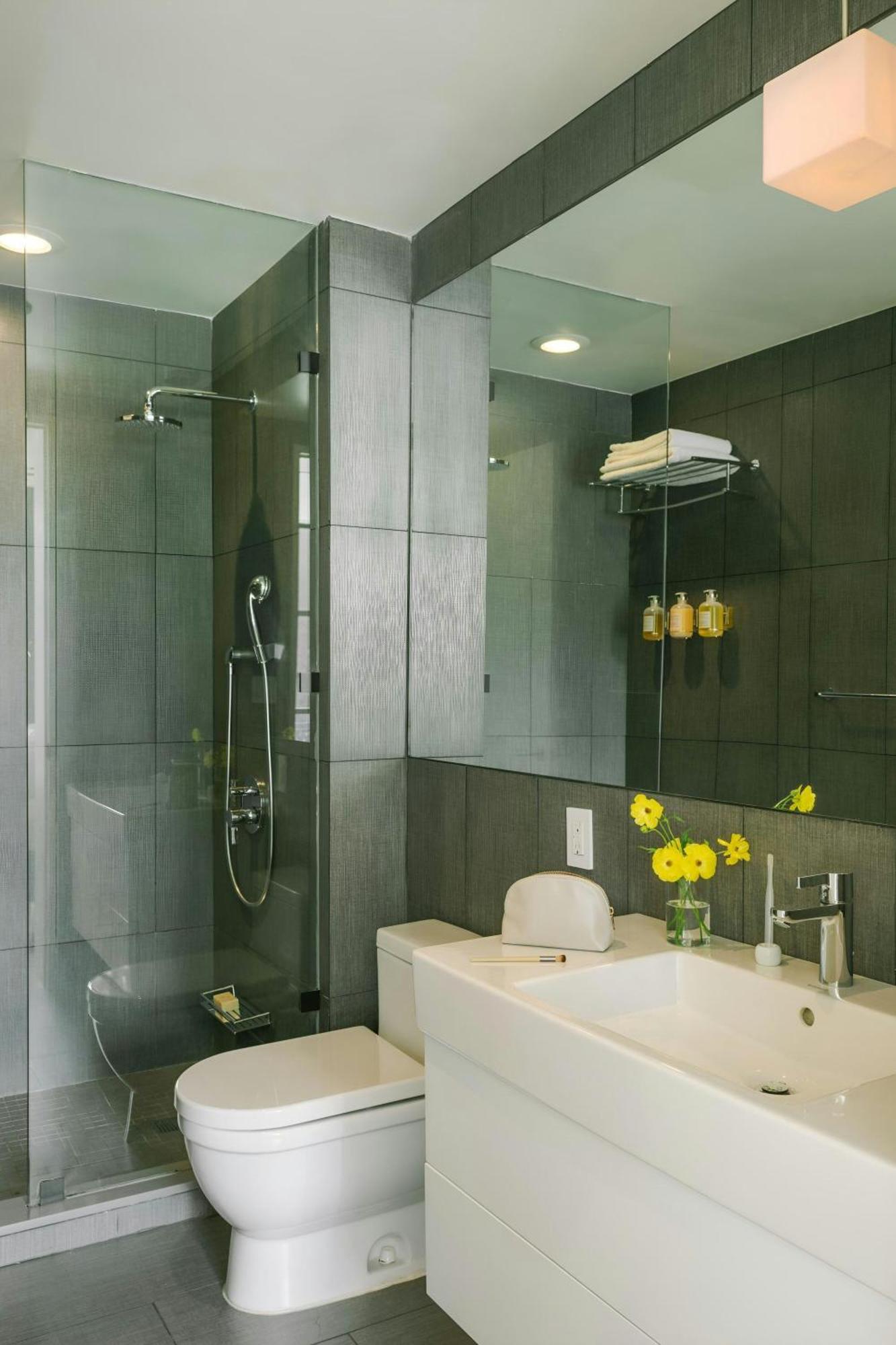 Hotel Sonder By Marriott Bonvoy The William Midtown