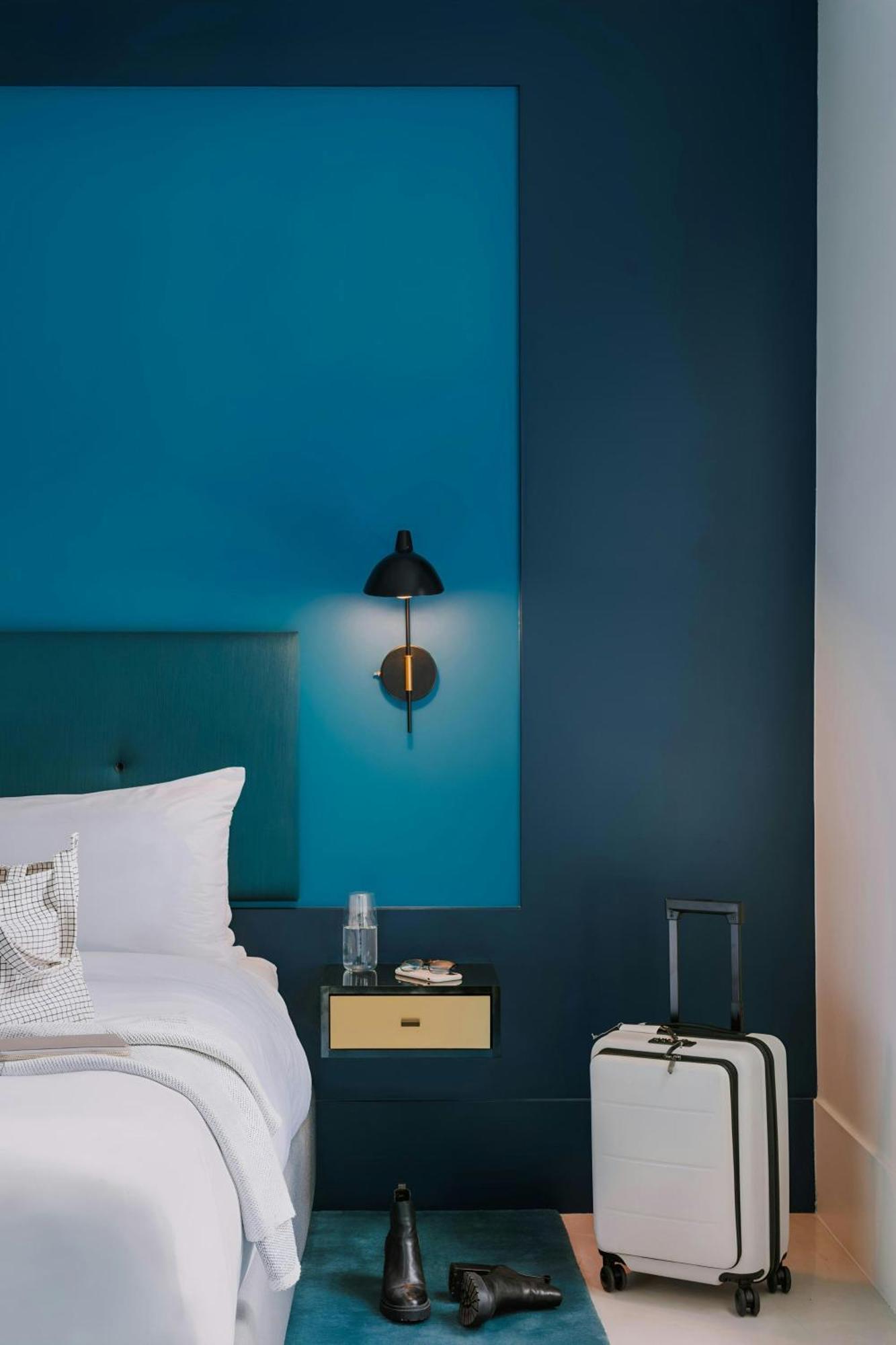 The William Hotel Midtown, Sonder Hotel 4*