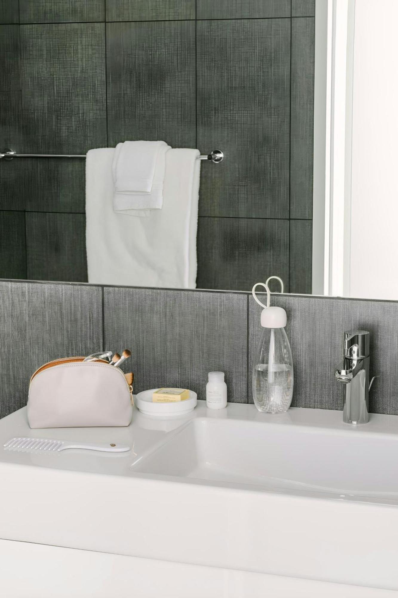 The William Hotel Midtown, Sonder 4* New York