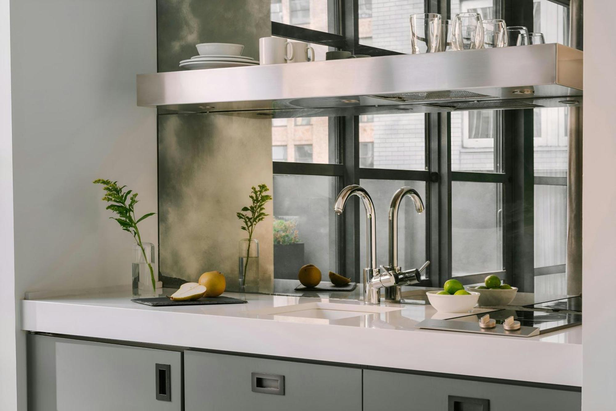 The William Hotel Midtown, Sonder New York